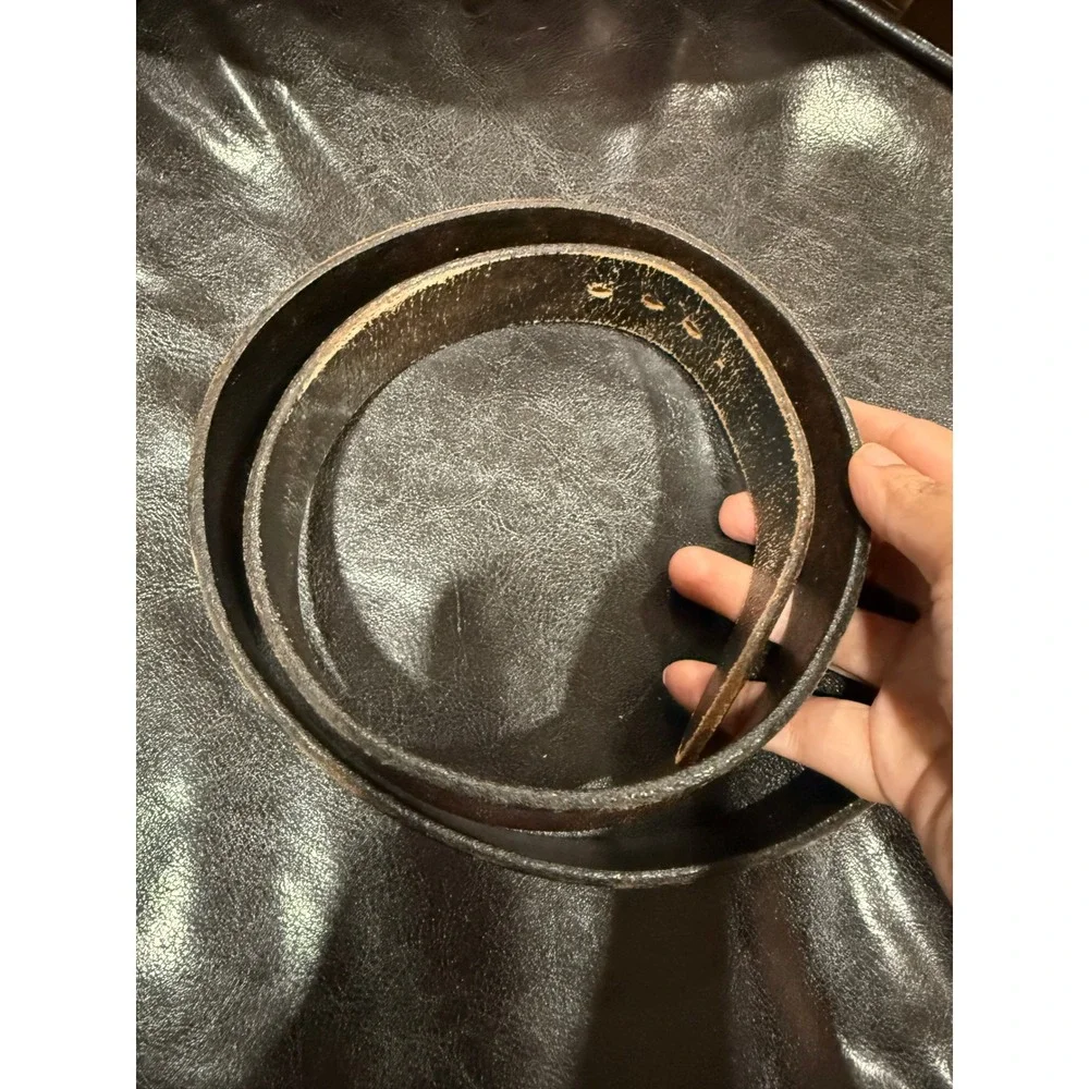 Harmony Metal vintage harmony